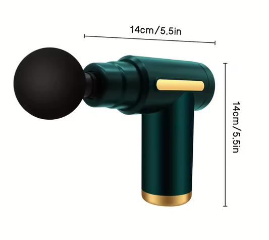 Massage Gun